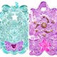 まほうのルミティア ルミティアジュエル 10個入りBOX(食玩)