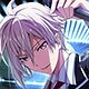 アイドリッシュセブン スポーツタオル 九条天