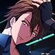 アイドリッシュセブン スポーツタオル 十龍之介