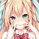 よめっ娘☆抱き枕シリーズ「ここあ」 特典なし(抱き枕カバーのみ)