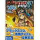 アリアンロッドRPG2E アイテムガイド2（書籍）