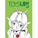 トイズアップ！ #08(書籍)