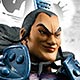 キングダム 43巻 フィギュア同梱版(書籍)