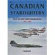 AirDOC カナダ空軍のスターファイター CF-104とCF-104D 1961年-1986年(書籍)
