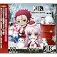 CD 【K】webラジオDJCD KR3rd  Vol.2 / 津田健次郎、小松未可子