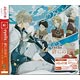 CD TVアニメ『赤髪の白雪姫』EDテーマ 「絆にのせて」 / eyelis