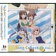CD 「だんちがい Song Collection Vol.2」 / 夢月、弥生、羽月、咲月、晴輝 (CV：明坂聡美、小松未可子、徳井青空、堀野紗也加、阿部敦)