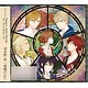 CD 『Dance with Devils』OPテーマ 「覚醒のAir」 アニメ盤 / 羽多野渉