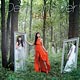 CD TVアニメ『櫻子さんの足下には死体が埋まっている』OP主題歌 「Dear Answer」 DVD付 / TRUE