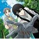 CD TVアニメ『櫻子さんの足下には死体が埋まっている』OP主題歌 「Dear Answer」 アニメ盤 / TRUE