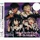 CD 「あんさんぶるスターズ！」ユニットソングCD Vol.1 「UNDEAD」