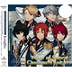 CD 「あんさんぶるスターズ！」ユニットソングCD Vol.2 「Knights」
