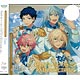 CD 「あんさんぶるスターズ！」ユニットソングCD Vol.3 「fine」