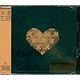 CD 米津玄師 / 「Bremen」 初回限定盤 映像盤 DVD付