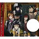 CD 『Dance with Devils』EDテーマ 「マドモ★アゼル」 DVD付 / PENTACLE★(斉藤壮馬・羽多野渉・近藤隆・木村昴・平川大輔)