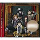 CD 『Dance with Devils』EDテーマ 「マドモ★アゼル」 通常盤 / PENTACLE★