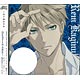 CD Dance with Devils キャラクターシングル1 鉤貫レム (CV.斉藤壮馬)