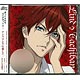 CD Dance with Devils キャラクターシングル3 立華リンド (CV.羽多野渉)