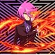 CD TVアニメ『コンクリート・レボルティオ-超人幻想-』OP主題歌 「カタラレズトモ」 アニメ盤 / ZAQ