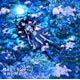 CD 『櫻子さんの足下には死体が埋まっている』ED主題歌 「打ち寄せられた忘却の残響に」 / TECHNOBOYS PULCRAFT GREEN-FUND