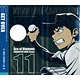 CD TVアニメ「ダイヤのA」キャラクターソングシリーズ VOL.11 川上憲史(CV：下野紘)