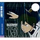 CD TVアニメ「ダイヤのA」キャラクターソングシリーズ VOL.13 東条秀明(CV：蒼井翔太)