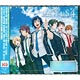 CD EXIT TUNES PRESENTS ACTORS4 通常盤 / 浅沼晋太郎、梅原裕一郎、江口拓也、小野友樹、鳥海浩輔 ほか