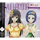 CD 古手川唯(CV.名塚佳織)＆西連寺春菜(CV.矢作紗友里) / 「キミとスクール☆デイズ」