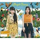 CD ゆいかおり(小倉唯＆石原夏織) / 「Bright Canary」 BD付