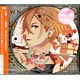 CD MOTTO LIP ON MY PRINCE VOL.7 ハル ～たける大地のKISS～ / 鳥海浩輔
