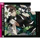 CD プレミアム1000 / 新撰組黙秘録 勿忘草 第六巻 山崎烝 声:森川智之
