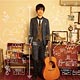 CD イナメトオル / 「1.7m」 初回限定盤