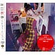 CD 井口裕香 / 「リトルチャームファング」 初回限定盤 DVD付