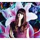 CD 黒崎真音 / 「Mystical Flowers」 初回限定盤 BD付