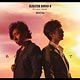 CD ELEKITER ROUND φ(日野聡、立花慎之介) / 8th.ミニアルバム 「あの日の茜空の下で」 豪華盤 DVD付