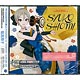 CD THE IDOLM＠STER(アイドルマスター) シンデレラマスター 039 塩見周子(CV：ルウ・ティン)