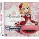 CD THE IDOLM＠STER(アイドルマスター) シンデレラマスター 040 櫻井桃華(CV：照井春佳)