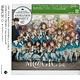 CD THE IDOLM＠STER CINDERELLA GIRLS ANIMATION PROJECT 2nd Season 07 M＠GIC☆ 通常盤 / CINDERELLA PROJECT