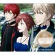 CD TVアニメ『Dance with Devils』ミュージカルコレクション「Dance with Destinies」