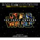 CD スター・ウォーズ フォースの覚醒 オリジナル・サウンドトラック