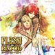 CD ルボー・サウンドコレクション ドラマCD FLESH＆BLOOD 第19巻
