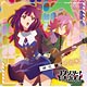 CD TVアニメ『コンクリート・レボルティオ～超人幻想～』神化・傑作曲集