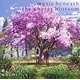 CD 『櫻子さんの足下には死体が埋まっている』オリジナルサウンドトラック「music beneath the cherry blossom」