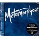 CD 新妹魔王の契約者(テスタメント)BURST Metamorphose first / 歌：Metamorphose