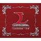 CD メサイヤゲームミュージックコレクション VOL.1 ～ラングリッサーI・II・III～
