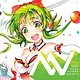 CD Next stage for New world feat.GUMI