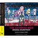 CD 「学戦都市アスタリスク」オリジナルサウンドトラック