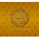 CD 刀剣男士 team三条 with 加州清光 / 「刀剣乱舞」 予約限定盤B