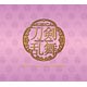 CD 刀剣男士 team三条 with 加州清光 / 「刀剣乱舞」 予約限定盤E