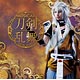CD 刀剣男士 team三条 with 加州清光 / 「刀剣乱舞」 プレス限定盤B